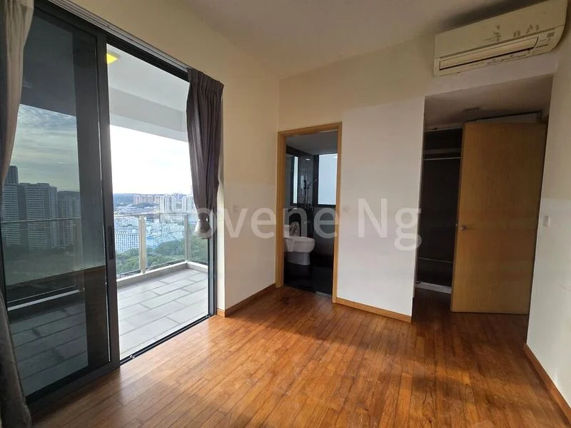 3 Bed Apartment (Condo) for Sale in  Skysuites 17 - Image 12