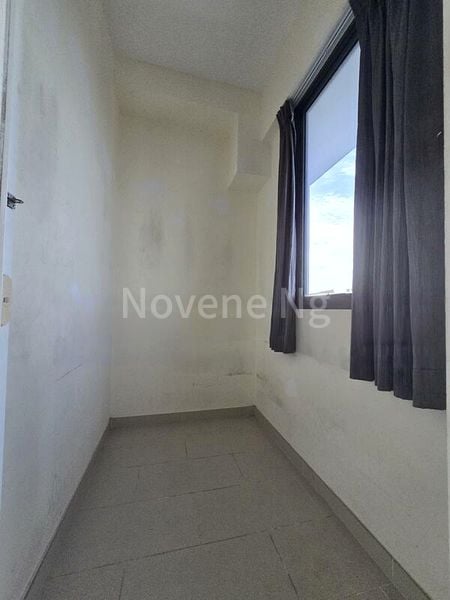 3 Bed Apartment (Condo) for Sale in  Skysuites 17 - Image 5