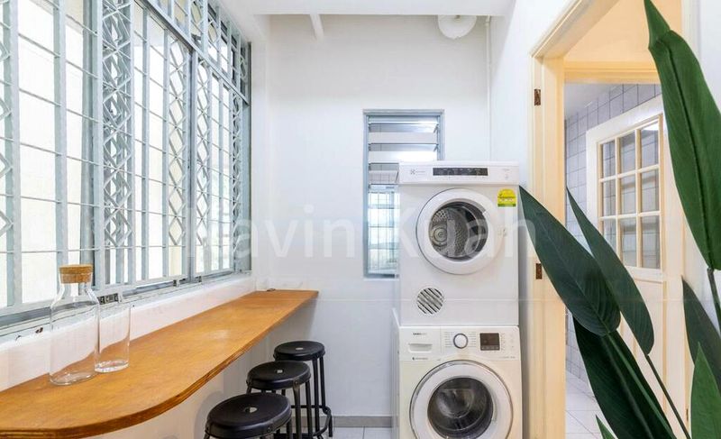 3 Bed Condo for Sale in  The Makena - Image 2