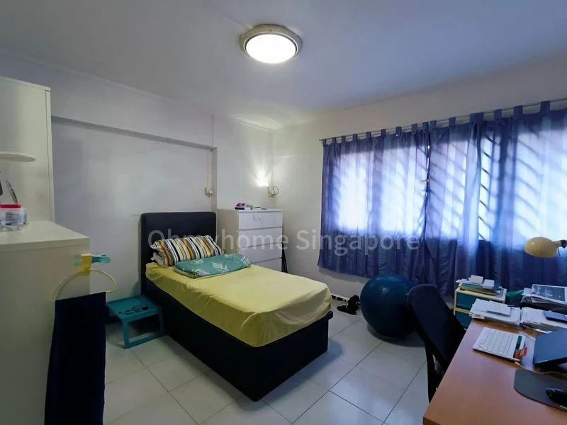 5 Room (5A) HDB for Sale in  104 Spottiswoode Park Road - Image 8