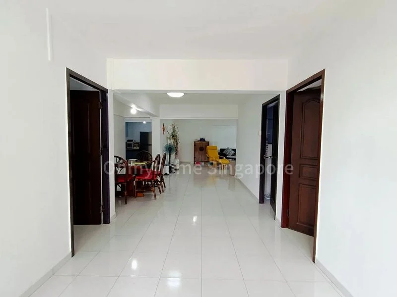 5 Room (5A) HDB for Sale in  104 Spottiswoode Park Road - Image 5