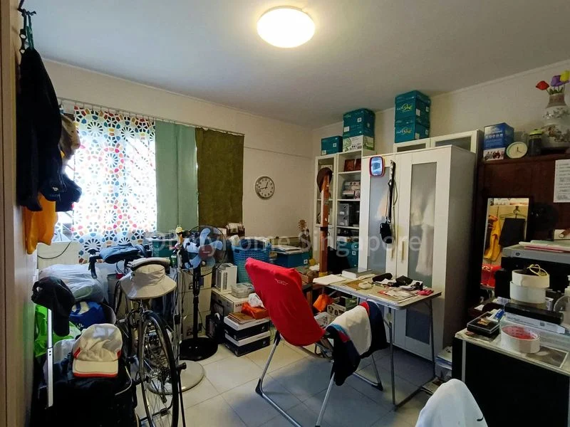 5 Room (5A) HDB for Sale in  104 Spottiswoode Park Road - Image 9