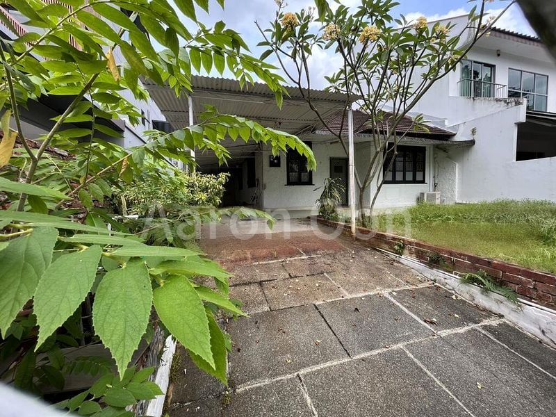 4 Bed Bungalow (Landed) for Sale in  Sembawang Springs Estate - Image 9