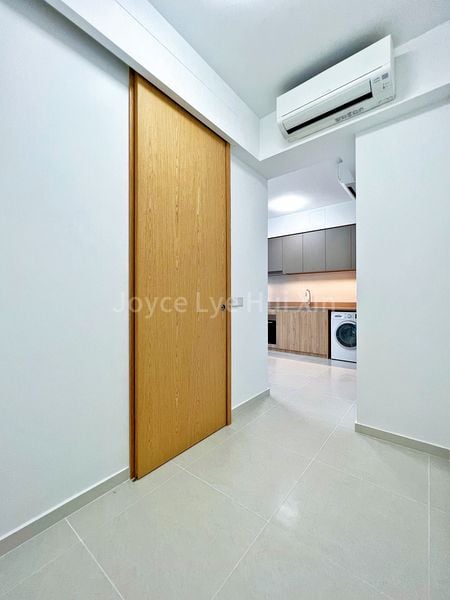 2 Bed Condo for Rent in Twin VEW - Image 2