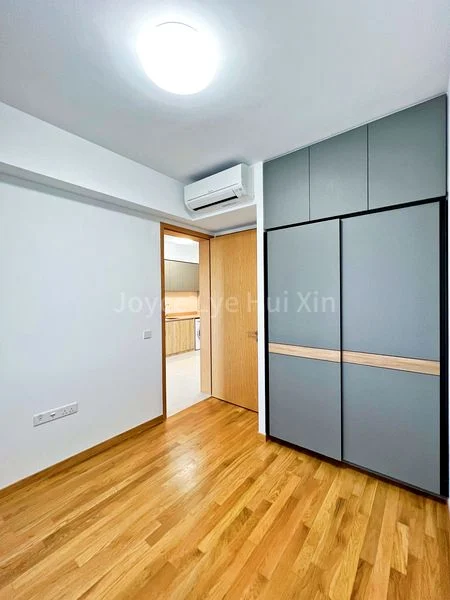 2 Bed Condo for Rent in Twin VEW - Image 13