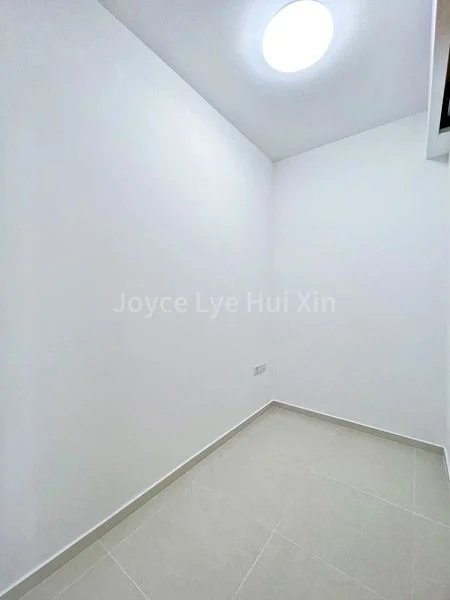 2 Bed Condo for Rent in Twin VEW - Image 12