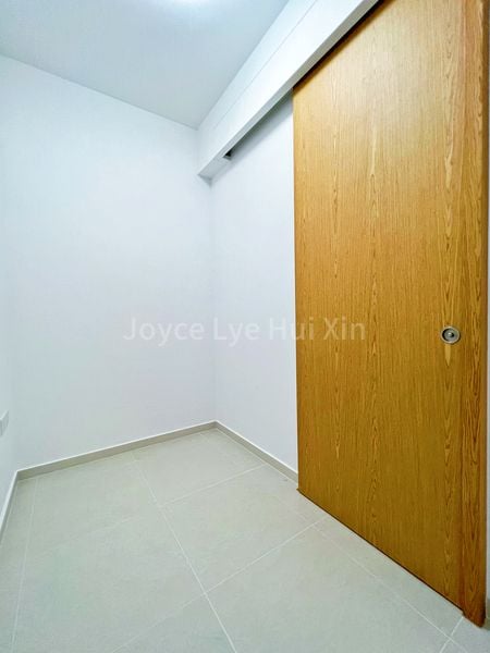 2 Bed Condo for Rent in Twin VEW - Image 3