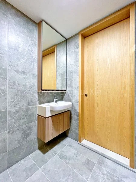 2 Bed Condo for Rent in Twin VEW - Image 8