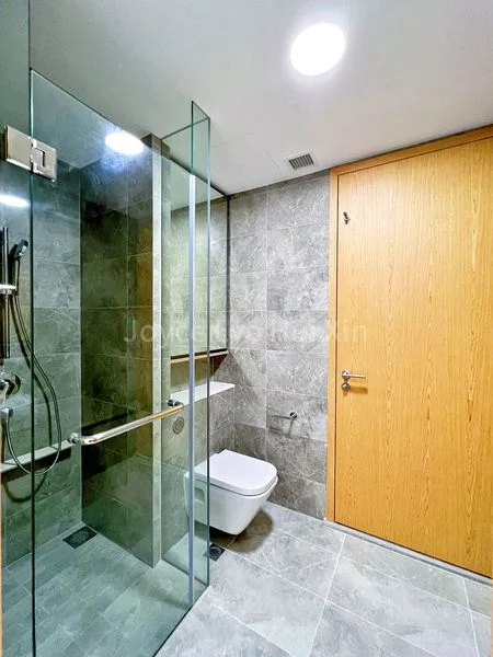 2 Bed Condo for Rent in Twin VEW - Image 10