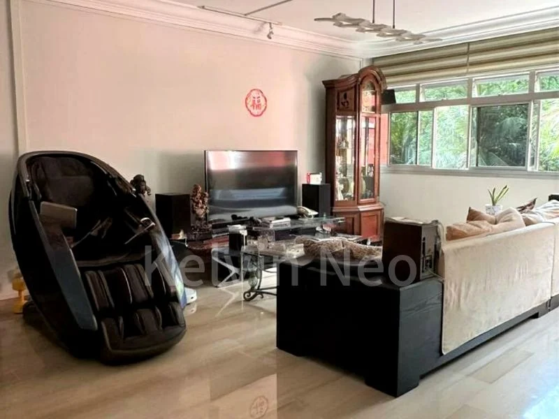 Common Room (HDB) for Rent in 612 Elias Road - Image 3