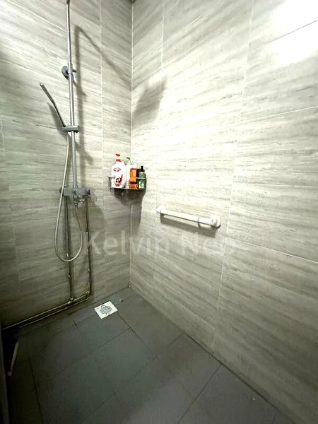 Common Room (HDB) for Rent in 612 Elias Road - Image 1