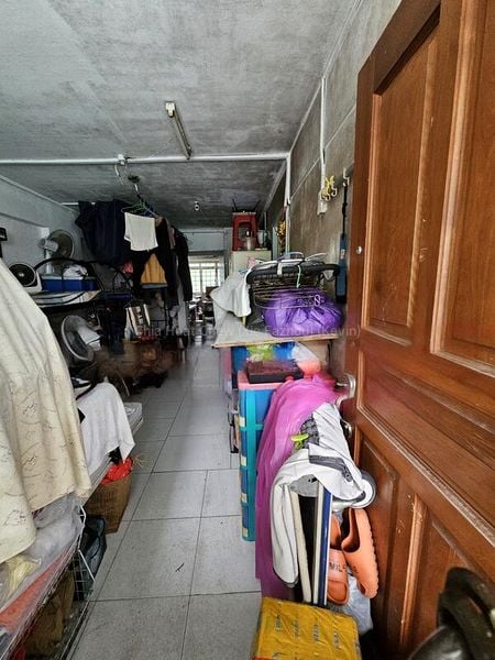 Shop / Shophouse for Sale: 8 Lorong 7 Toa Payoh - Image 1