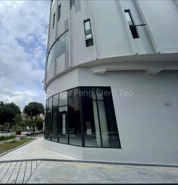 BS Centre - Image 11