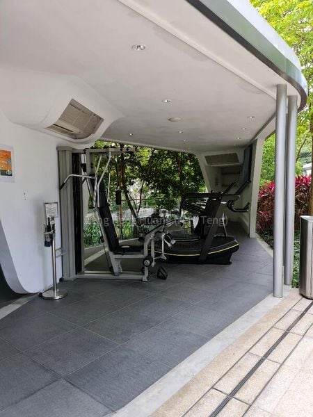 1 Bed Condo for Sale in  The Scotts Tower - Image 10