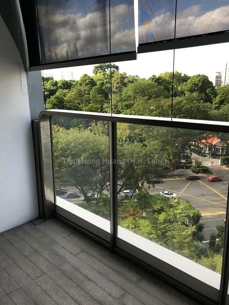 1 Bed Condo for Sale in  The Scotts Tower - Image 3