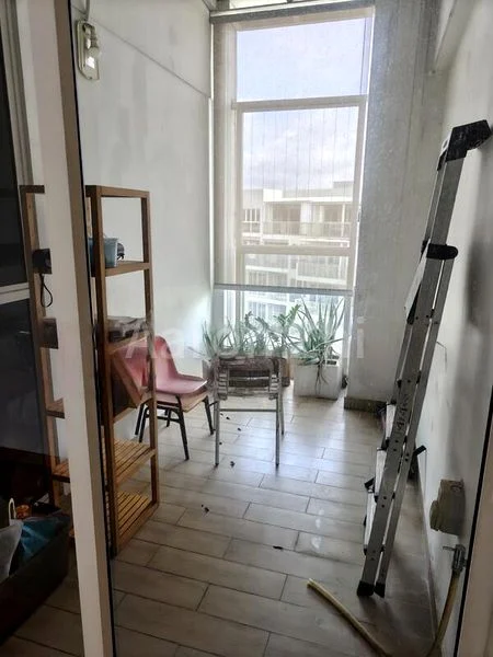 5 Bed Executive Condo for Rent in  Forestville - Image 2