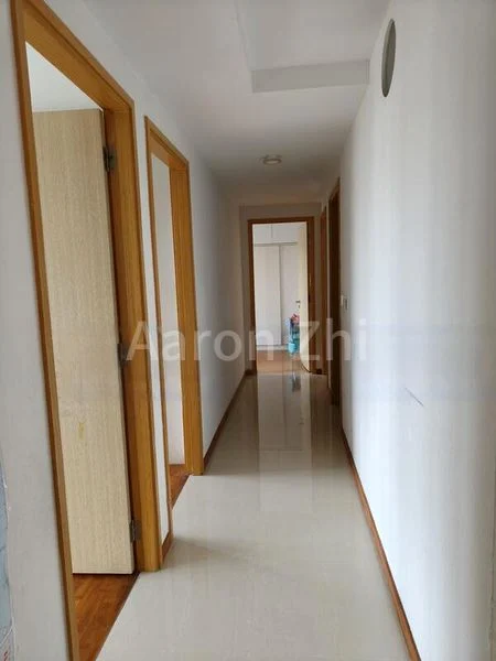 5 Bed Executive Condo for Rent in  Forestville - Image 10