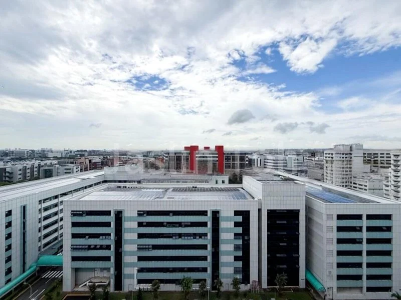 5 Room (5I) HDB for Sale in  648 Jalan Tenaga - Image 11