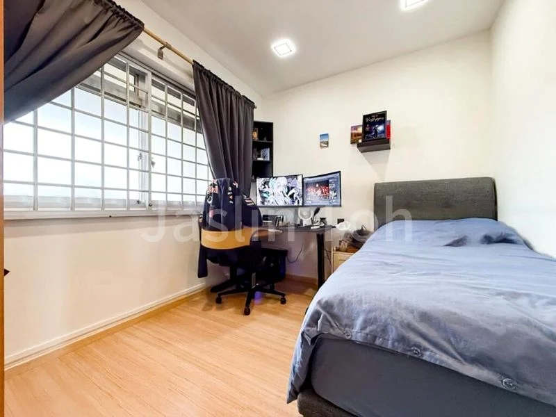 5 Room (5I) HDB for Sale in  648 Jalan Tenaga - Image 9