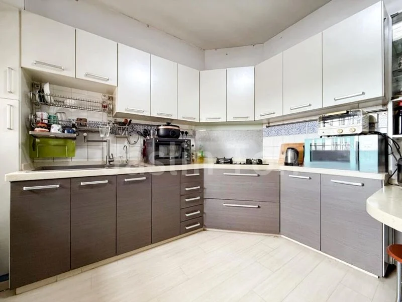 5 Room (5I) HDB for Sale in  648 Jalan Tenaga - Image 3