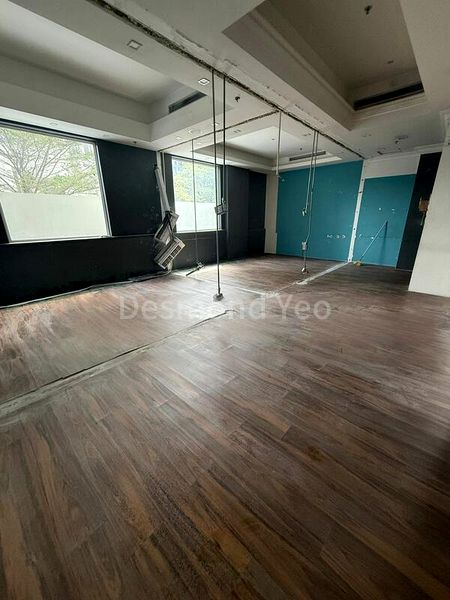 Shop / Shophouse for Sale: Rocca, Balestier - Image 2