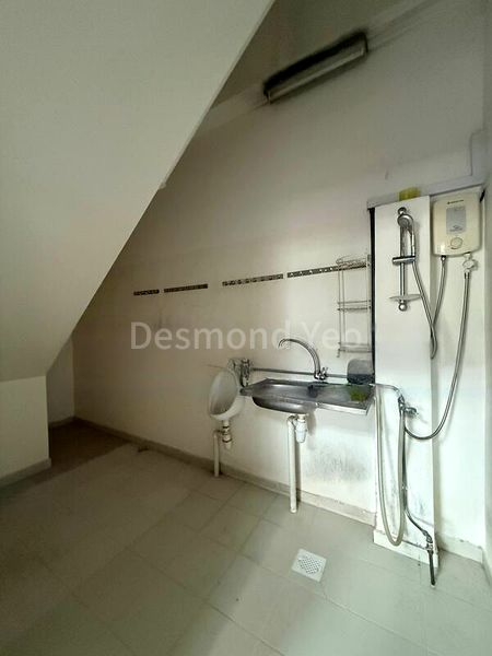 Shop / Shophouse for Sale: Rocca, Balestier - Image 4