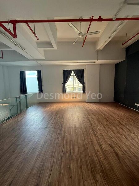 Shop / Shophouse for Sale: Rocca, Balestier - Image 9