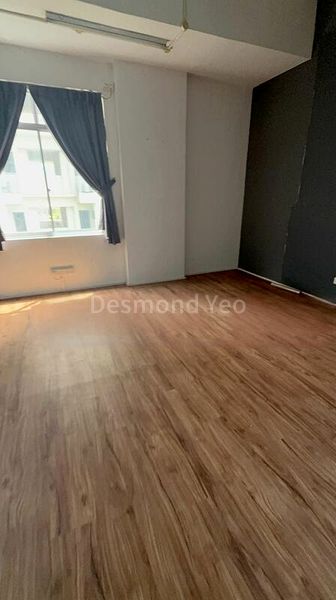 Shop / Shophouse for Sale: Rocca, Balestier - Image 12