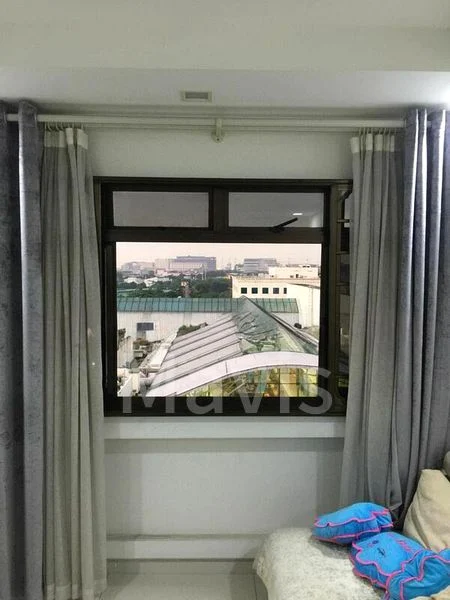 Room (HDB) for Rent in  689 Jurong West Central 1 - Image 3