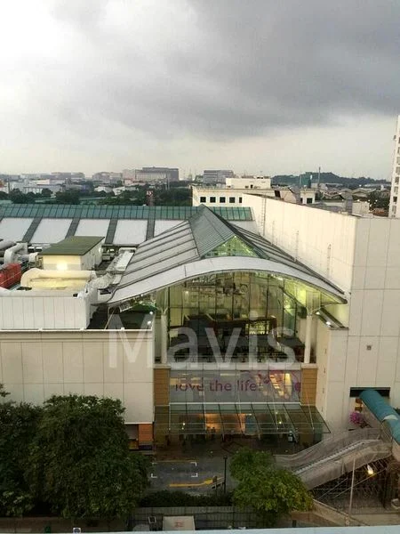 Room (HDB) for Rent in  689 Jurong West Central 1 - Image 4