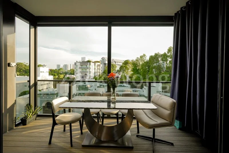 3 Bed Condo for Sale in  Hyll on Holland - Image 7