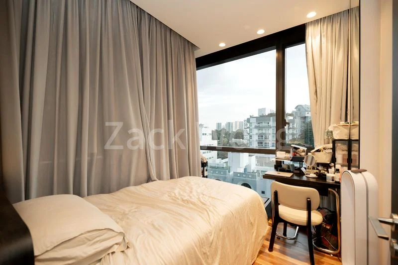 3 Bed Condo for Sale in  Hyll on Holland - Image 14