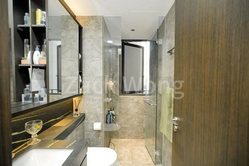 3 Bed Condo for Sale in  Hyll on Holland - Image 17