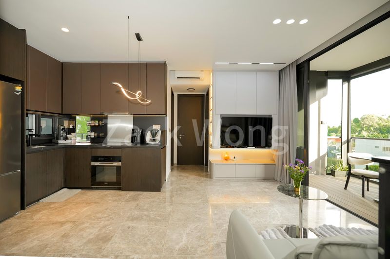 3 Bed Condo for Sale in  Hyll on Holland - Image 8