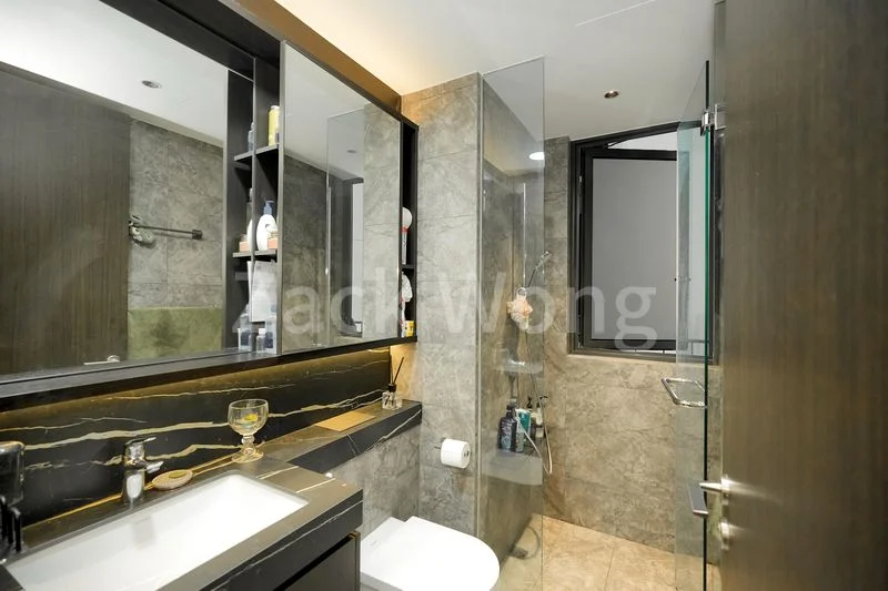 3 Bed Condo for Sale in  Hyll on Holland - Image 18