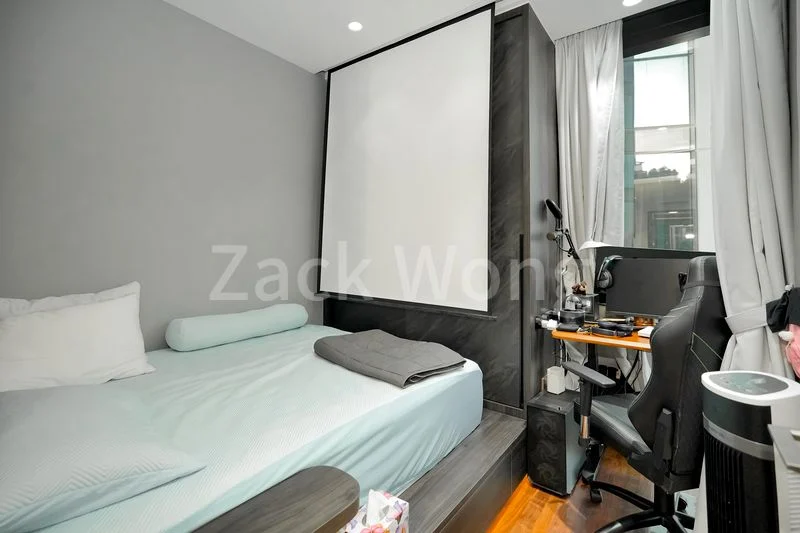 3 Bed Condo for Sale in  Hyll on Holland - Image 12