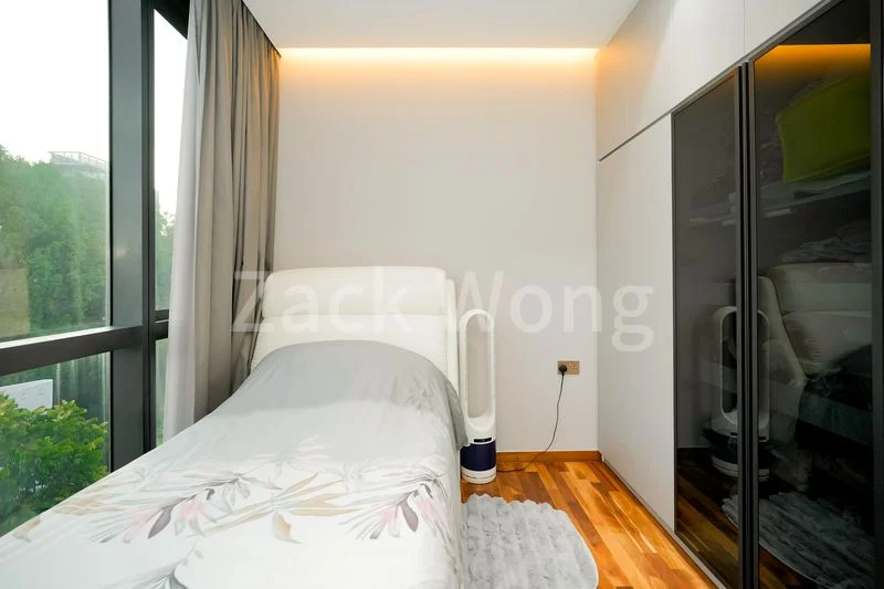 3 Bed Condo for Sale in  Hyll on Holland - Image 9