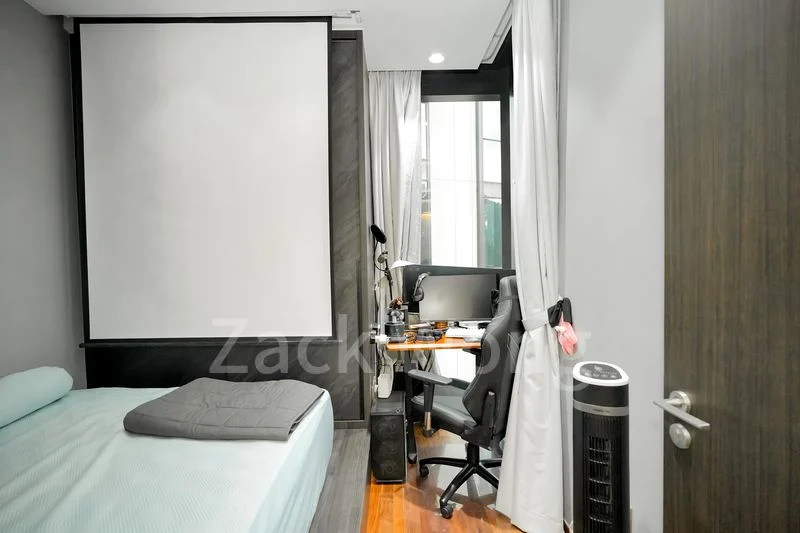 3 Bed Condo for Sale in  Hyll on Holland - Image 13