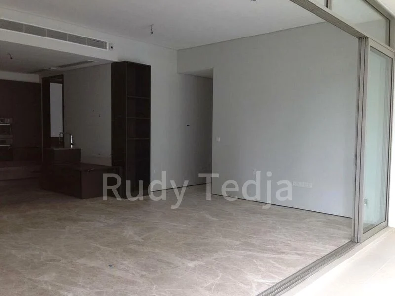 4 Bed Condo for Sale in  The Laurels - Image 3