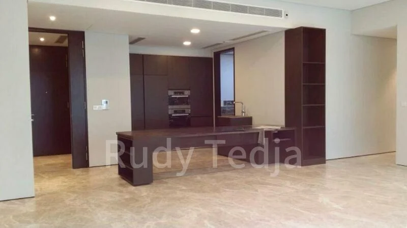 4 Bed Condo for Sale in  The Laurels - Image 1