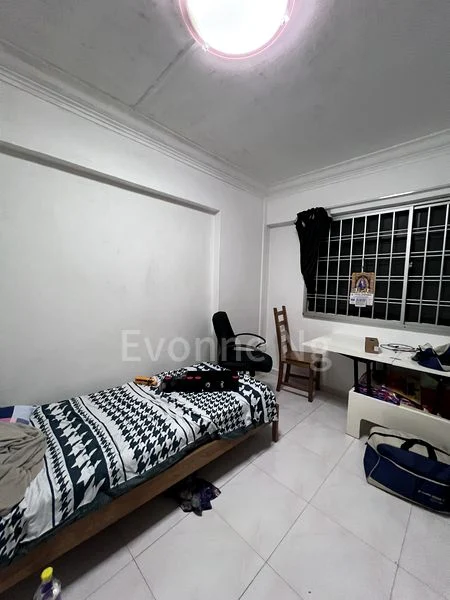 4 Room (4I) HDB for Rent in 231 Compassvale Walk - Image 4