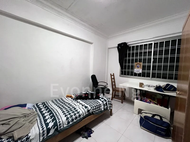 4 Room (4I) HDB for Rent in 231 Compassvale Walk - Image 1