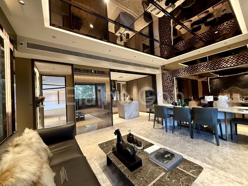 4 Bed Condo for Sale in  Meyer Road - Image 13