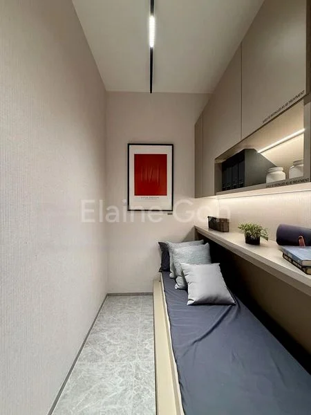 4 Bed Condo for Sale in  Meyer Road - Image 10