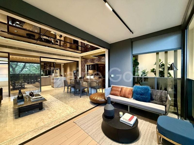 4 Bed Condo for Sale in  Meyer Road - Image 16