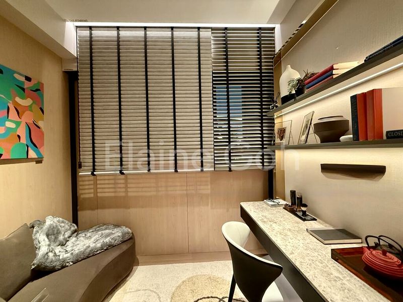 4 Bed Condo for Sale in  Meyer Road - Image 4