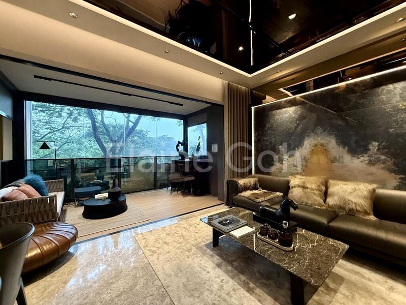 4 Bed Condo for Sale in  Meyer Road - Image 17