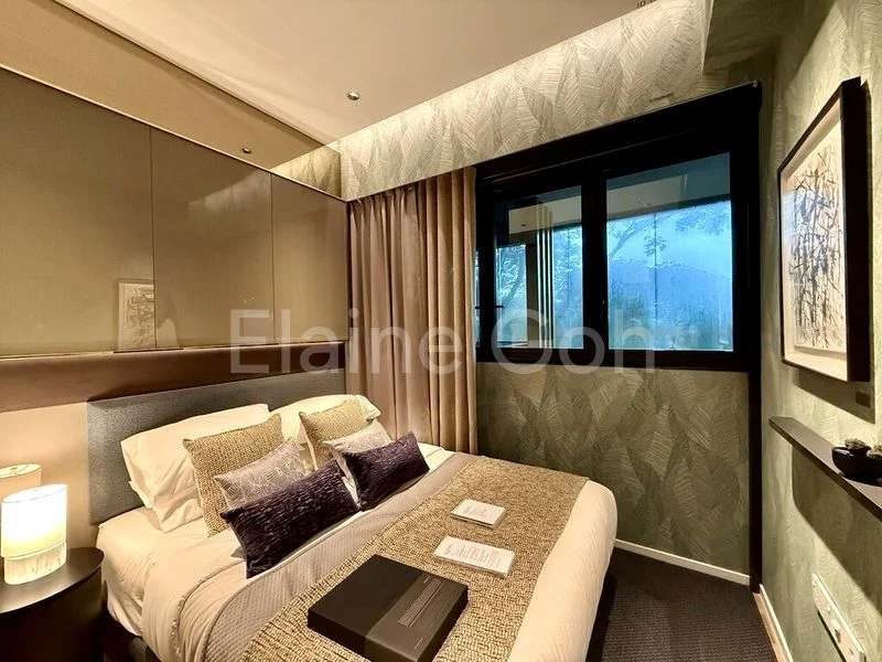 4 Bed Condo for Sale in  Meyer Road - Image 3