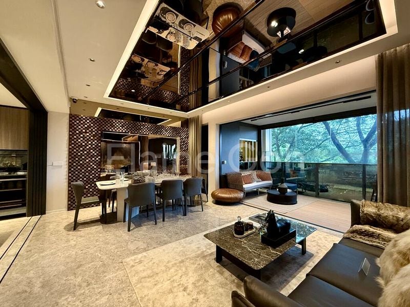 4 Bed Condo for Sale in  Meyer Road - Image 18