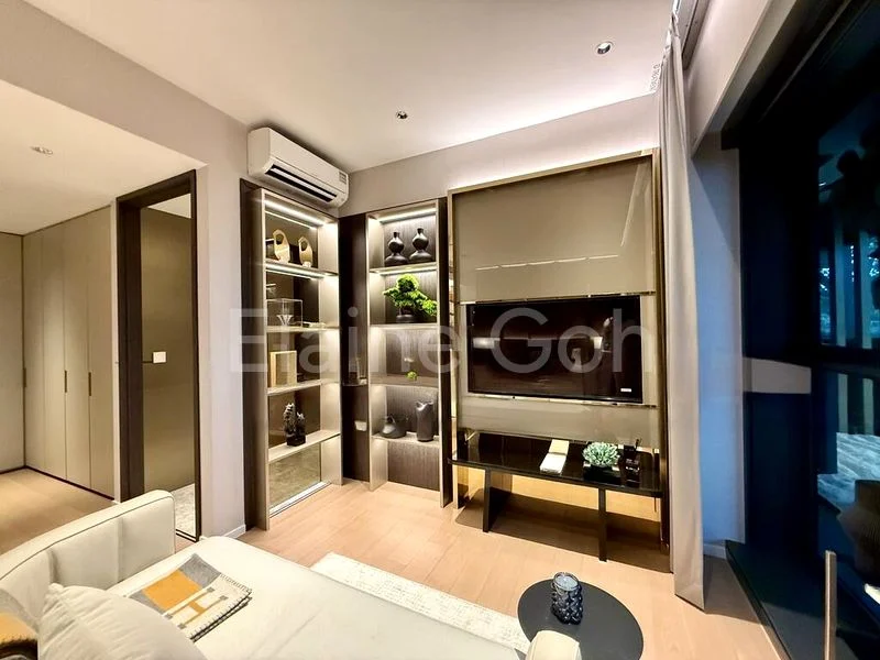 4 Bed Condo for Sale in  Meyer Road - Image 8